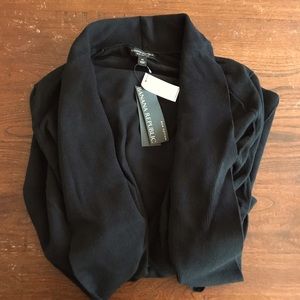Banana Republic - Cardigan Sweater